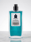 تصویر عطر بلو شنل 4