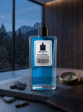 تصویر عطر بلو شنل 3