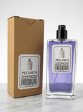 تصویر عطر مارلی پگاسوس 5