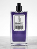 تصویر عطر مارلی پگاسوس 4