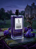 تصویر عطر مارلی پگاسوس 3