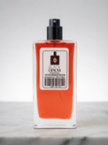 عطر بلک اوپیوم تستر اماراتی 4
