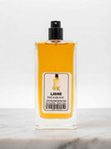 عطر لیبر تستر اماراتی 4