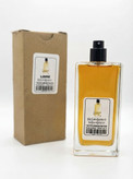 عطر لیبر تستر اماراتی 5