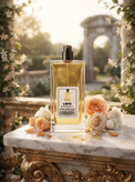 عطر لیبر تستر اماراتی 3