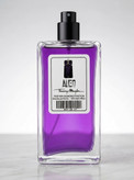 عطر الین زنانه 4