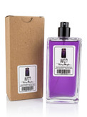 عطر الین زنانه 5