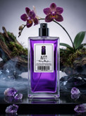 عطر الین زنانه 3
