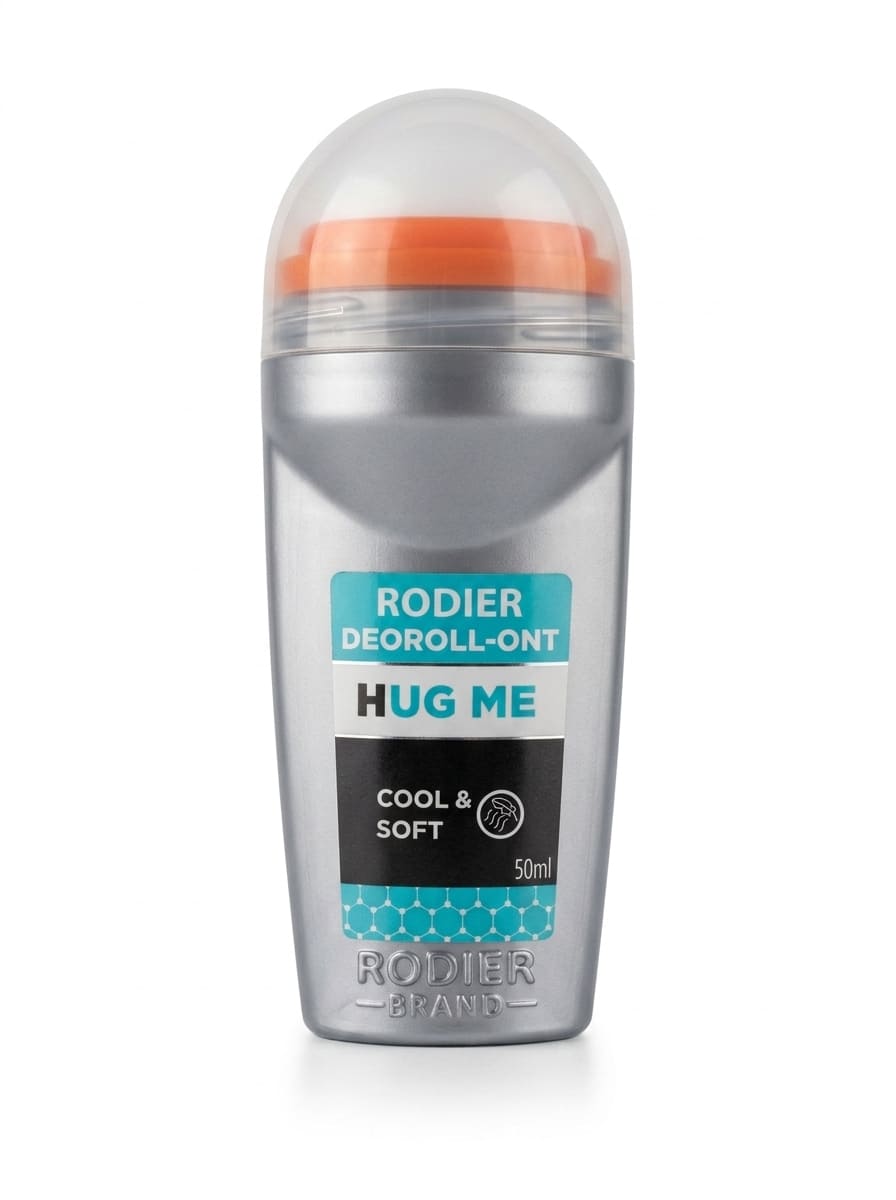 مام رول رودیر مدل Hug Me تصویر 3