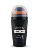 مام رول رودیر مدل تایم لس 3