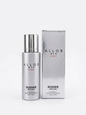 عطر رودیر الور اسپورت 3