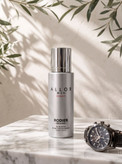 عطر رودیر الور اسپورت 2