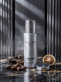 عطر رودیر الور اسپورت 1