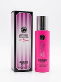 عطر رودیر بامب شل 3