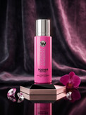 عطر رودیر بامب شل 2