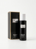 عطر رودیر کرید اونتوس 4