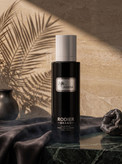 عطر رودیر کرید اونتوس 2