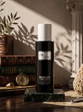 عطر رودیر کرید اونتوس 1