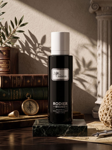 عطر رودیر کرید اونتوس 1