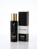 عطر رودیر گود گرل 3