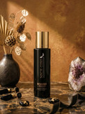 عطر رودیر گود گرل 2