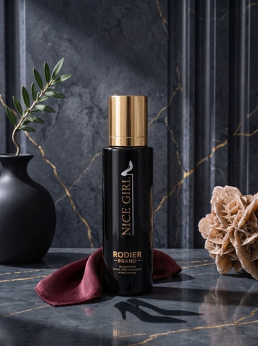 عطر رودیر گود گرل 1