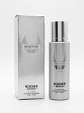 تصویر 3 عطر رودیر اینوکتوس Invictus حجم 30 میل