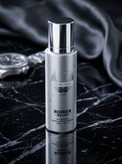 تصویر 1 عطر رودیر اینوکتوس Invictus حجم 30 میل