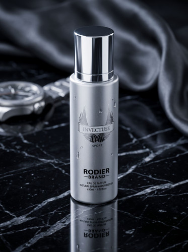 تصویر 1 عطر رودیر اینوکتوس Invictus حجم 30 میل