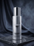 تصویر 2 عطر رودیر اینوکتوس Invictus حجم 30 میل