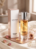 تصویر 1 عطر رودیر لاویه است بله