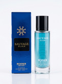 عطر رودیر ساواج الکسیر تصویر 4
