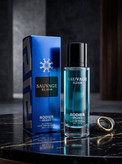 عطر رودیر ساواج الکسیر تصویر 3