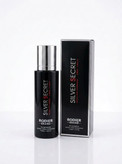 عطر رودیر سیلور سنت 3