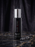 عطر رودیر سیلور سنت 2