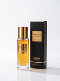 عطر رودیر توسکان لدر 3