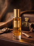 عطر رودیر توسکان لدر 2