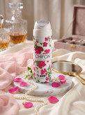 اسپری بدن زنانه چیفون Chifon حجم 200 میل