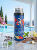 اسپری بدن مدیا کازاموراتی مفیستو Mefisto تصویر 1