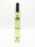 عطر زوا بولگاری آکوا Bvlgari Aqua تصویر 3
