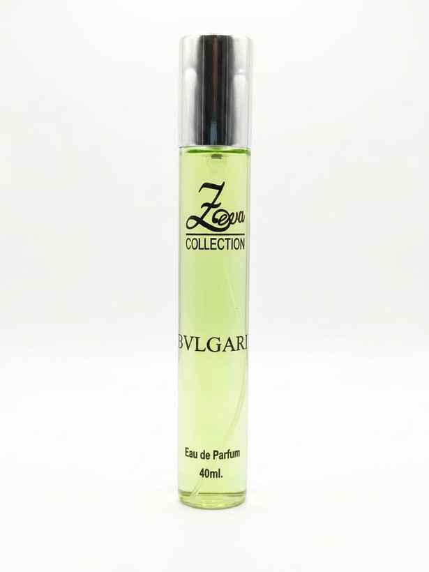 عطر زوا بولگاری آکوا Bvlgari Aqua تصویر 3