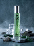 عطر زوا بولگاری آکوا Bvlgari Aqua تصویر 2