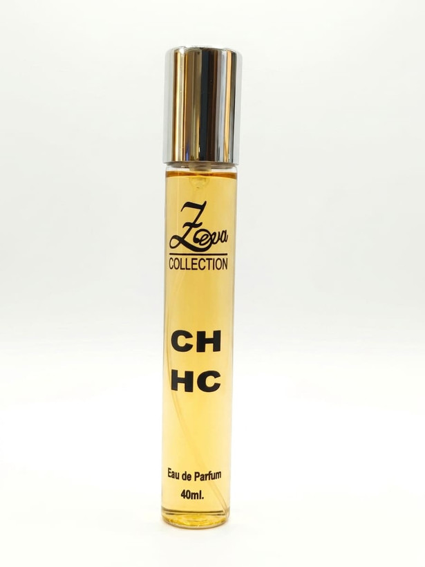 عطر زوا سی اچ من Ch men حجم 40 میل تصویر 3