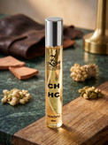 عطر زوا سی اچ من Ch men حجم 40 میل تصویر 2