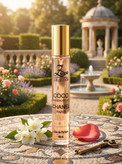 عطر زوا شنل کوکو مادمازل Chanel Coco Mademoiselle حجم 40 میل تصویر 1
