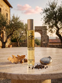 عطر زوا کرید اونتوس Creed Aventus حجم 40 میل تصویر 2