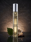عطر زوا کرید اونتوس Creed Aventus حجم 40 میل تصویر 1