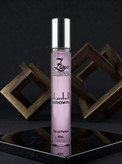 عطر زوا دانهیل قهوه ای Dunhill Brown حجم 40 میل تصویر 2