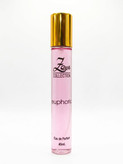 عطر زوا ایفوریا Euphoria حجم 40 میل تصویر 3