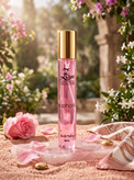 عطر زوا ایفوریا Euphoria حجم 40 میل تصویر 2